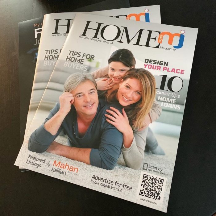 1819CAA0-8355-440E-81BD-942D76B94C36